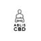 Ablis CBD Coupons