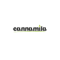 Cannamila Coupons