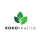 KOKO Kratom Coupon Codes - Up to 10% OFF