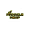 Pinnacle Hemp Coupons